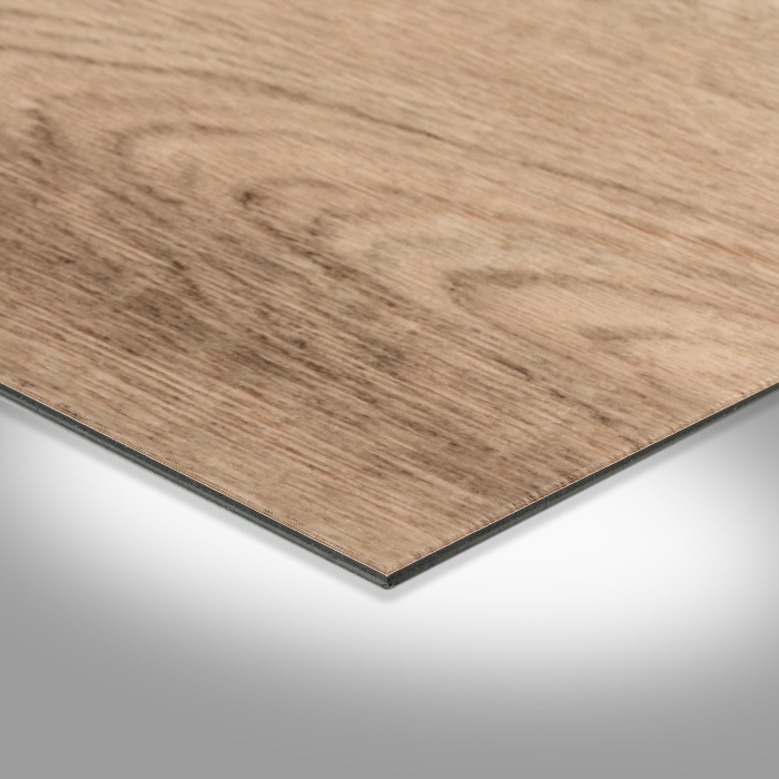 Antik Oak - 006 Beige - 0,30 mm